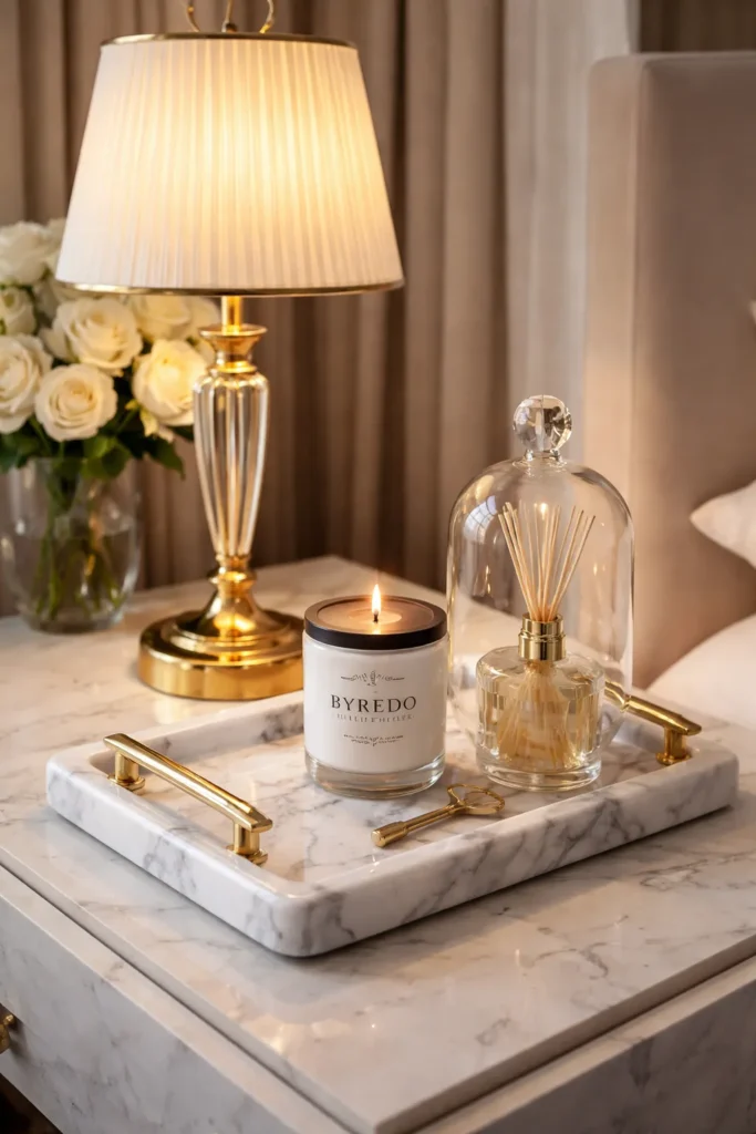 Luxury Hotel Stylejapandi Calm Style